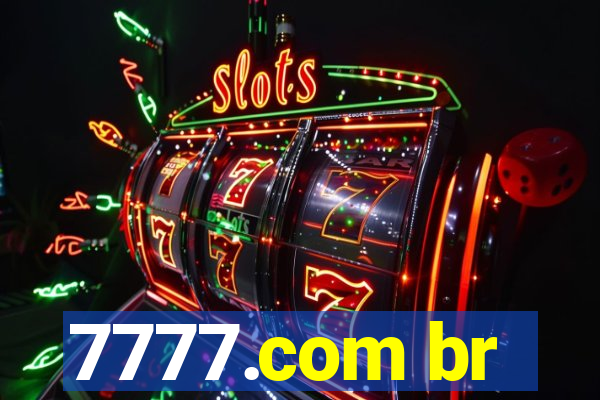 7777.com br